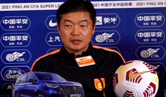 成人久久18免费游戏网站
