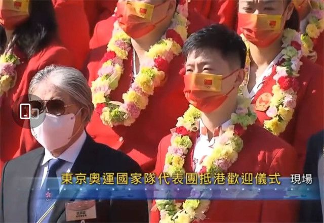 国产精品久线观看视频