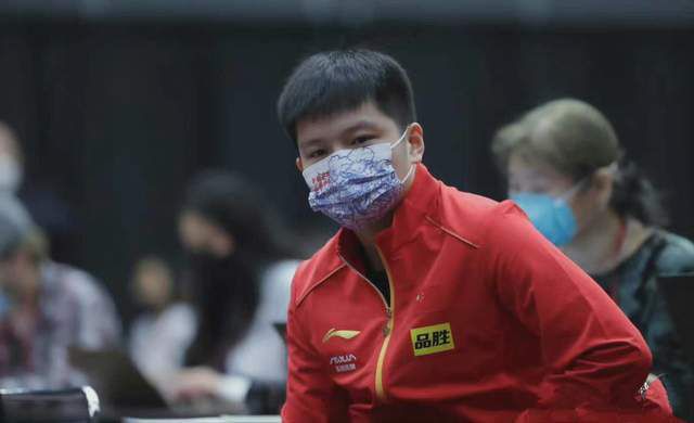 操女人在线观看