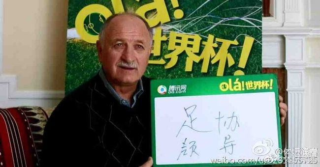 扒开美女狂揉捏动漫无遮挡