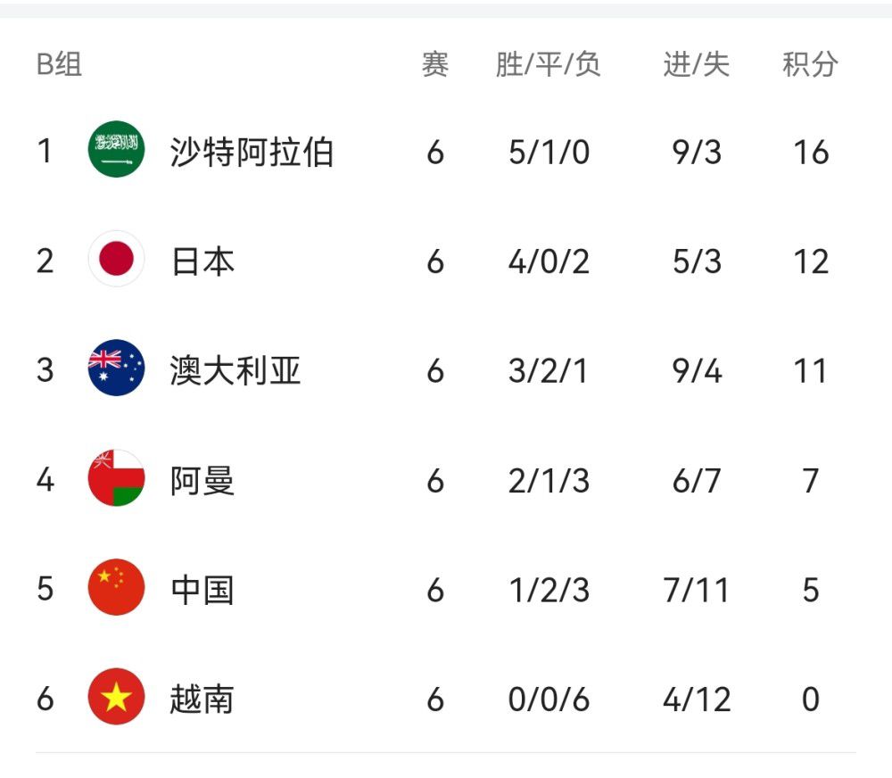 欲奴迅雷下载