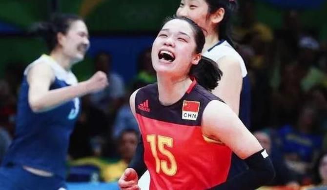 国产经典自拍