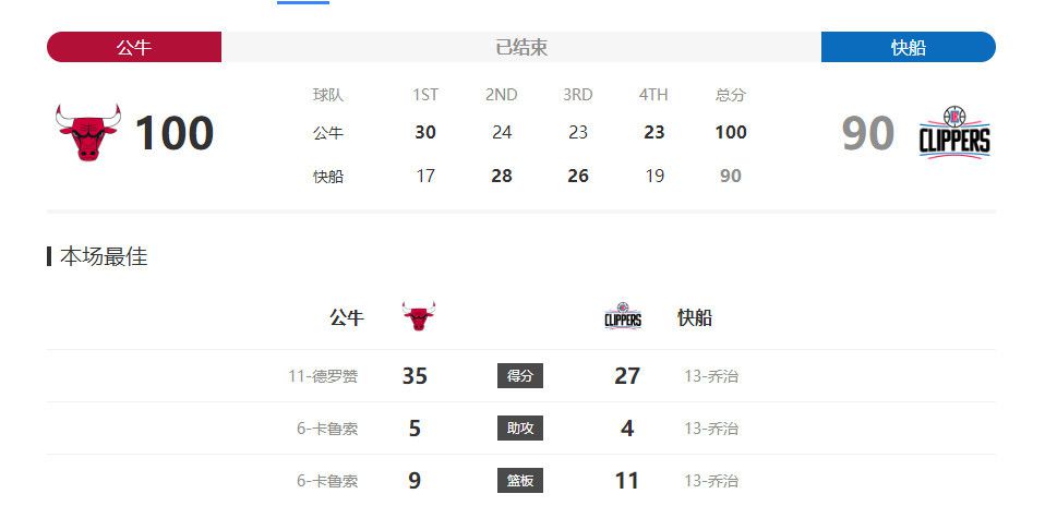 久操久热