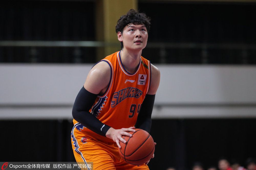 99久久综合狠狠综合久久男同