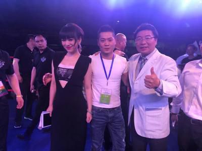 丁香婷婷久久大综合
