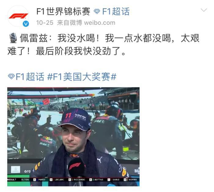 青青草原在线新免费