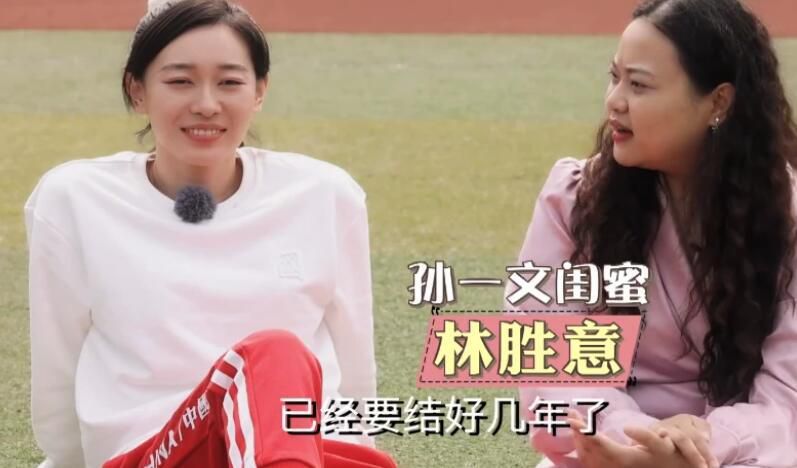 国产不卡高清在线观看视频