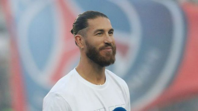 年轻的妻子2020