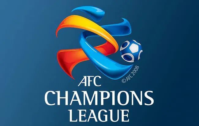 97国产在线视频公开免费