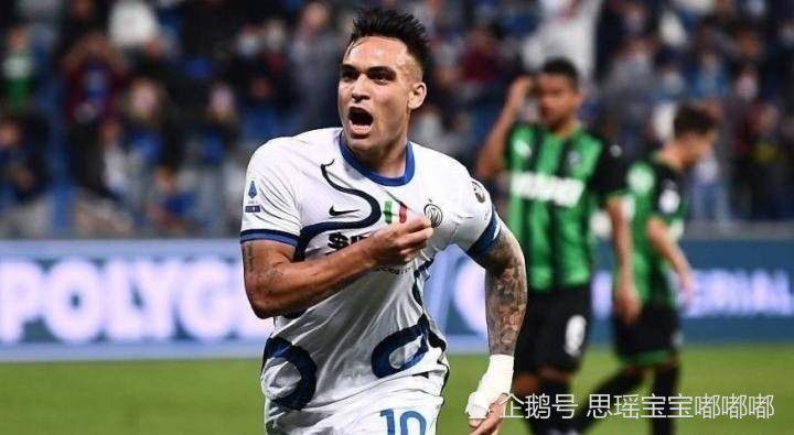国产福利午夜自产拍视频在线