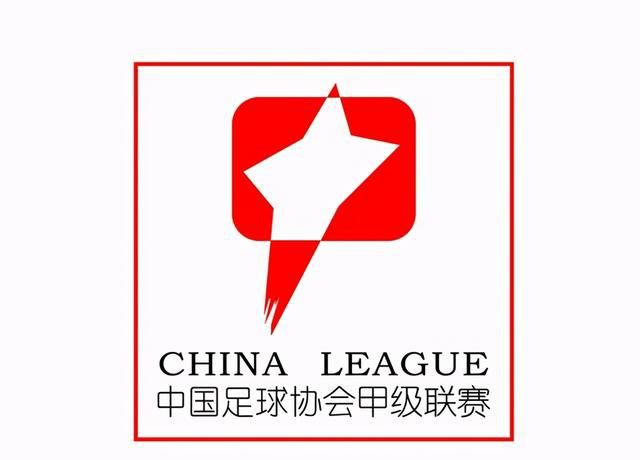 久久视频这里只有精品