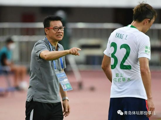 亚洲一区二区视频在线观看