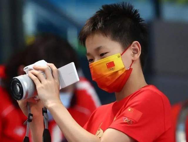 激情丁香开心久久综合