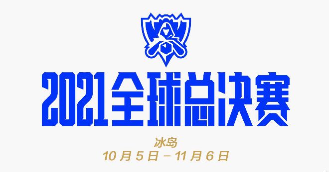 久久午夜免费观看