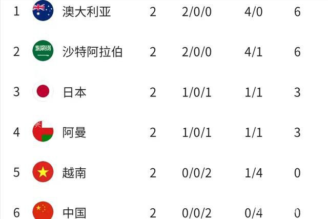 欧美性视频在线