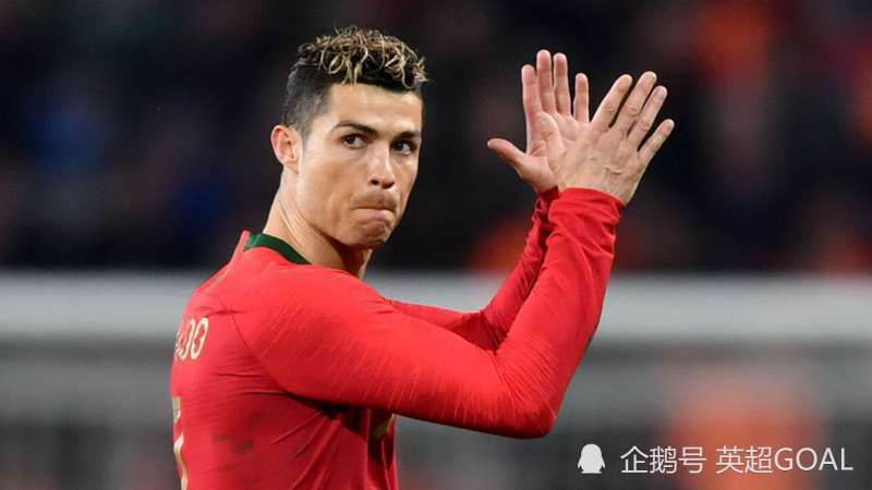 pron91