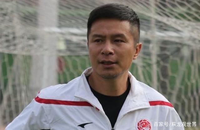 不良软件下载