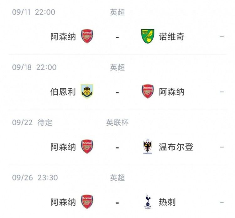 福利片在线看