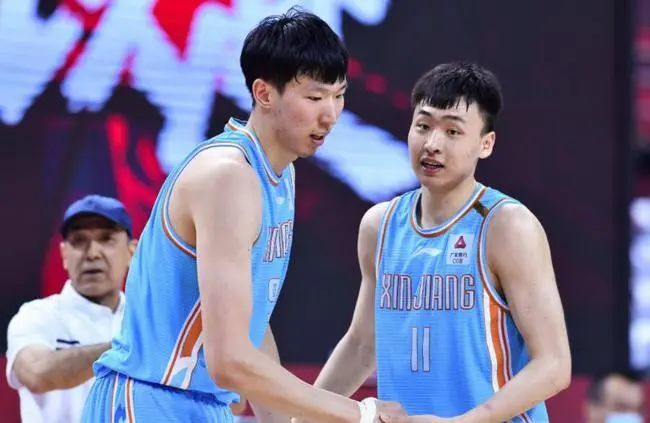 五月天婷婷激情视频