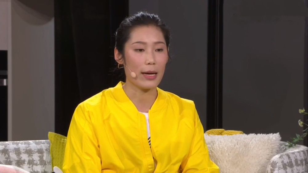 三月七去内无布料无小爱心