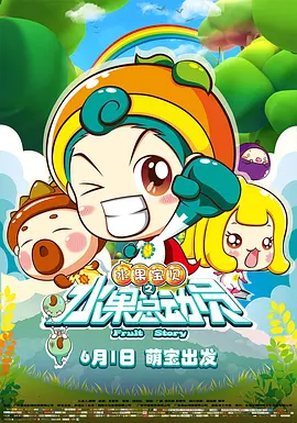 中文一区在线