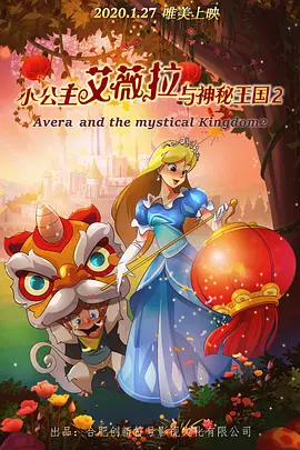 免费在线毛片