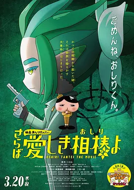亚洲麻豆视频