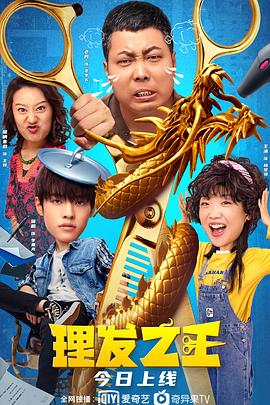 久国产精品视频