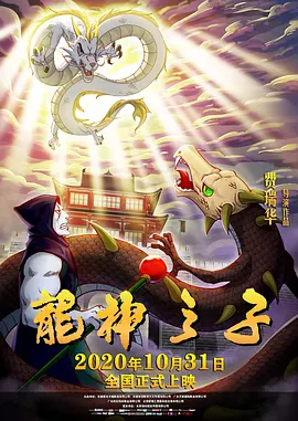 任你干任你操