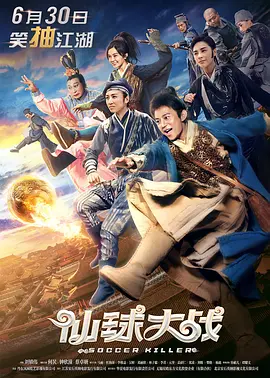 久久久久久久精品免费久精品