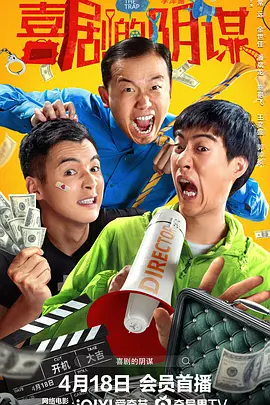 97国产精品久久