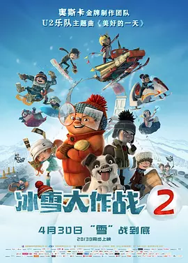 福利视频在线导航