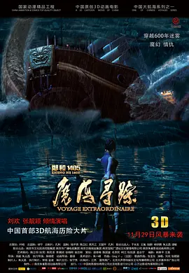 看一级毛片一区二区三区免费
