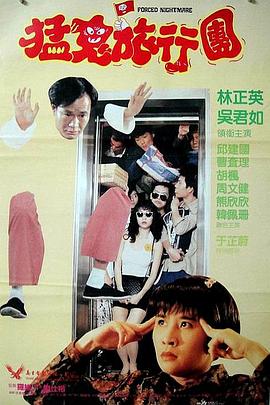 免费av观看网站