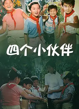 小视频在线