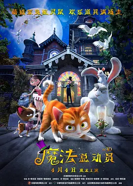亚洲www久久久
