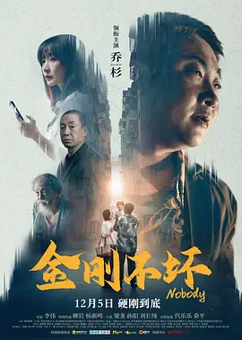 久久精品人人做人人试看