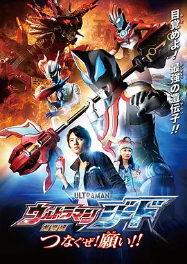 色yeye在线观视频