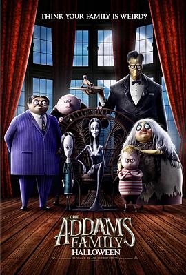 日韩精品一区二区在线观看