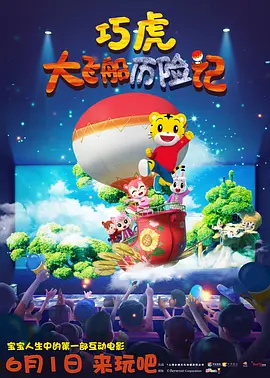 m2硬盘无法识别