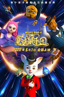 亚洲成人手机在线