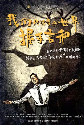 狠狠色丁香婷综合久久