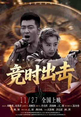 亚洲性视频在线