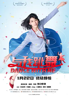 91伊人久久