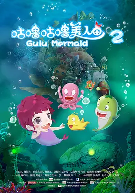 一级女性全黄久久生活片免费