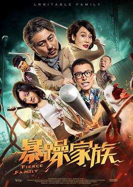 色诱视频网站