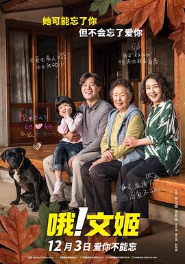 伊人久热这里只有精品视频99