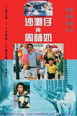欧美性色xo影院在线观看