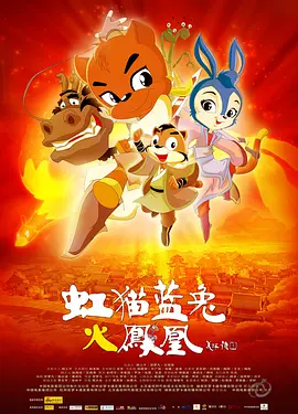 bbxx少妇视频