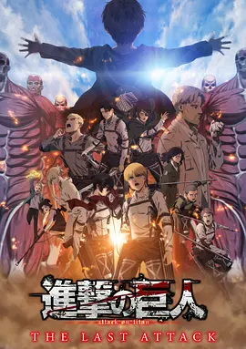 91精品国产91久久久久久最新毛片